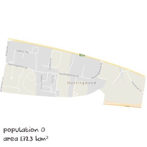 Physics Tutoring Near Me